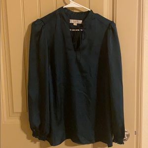 Don’t wear anymore